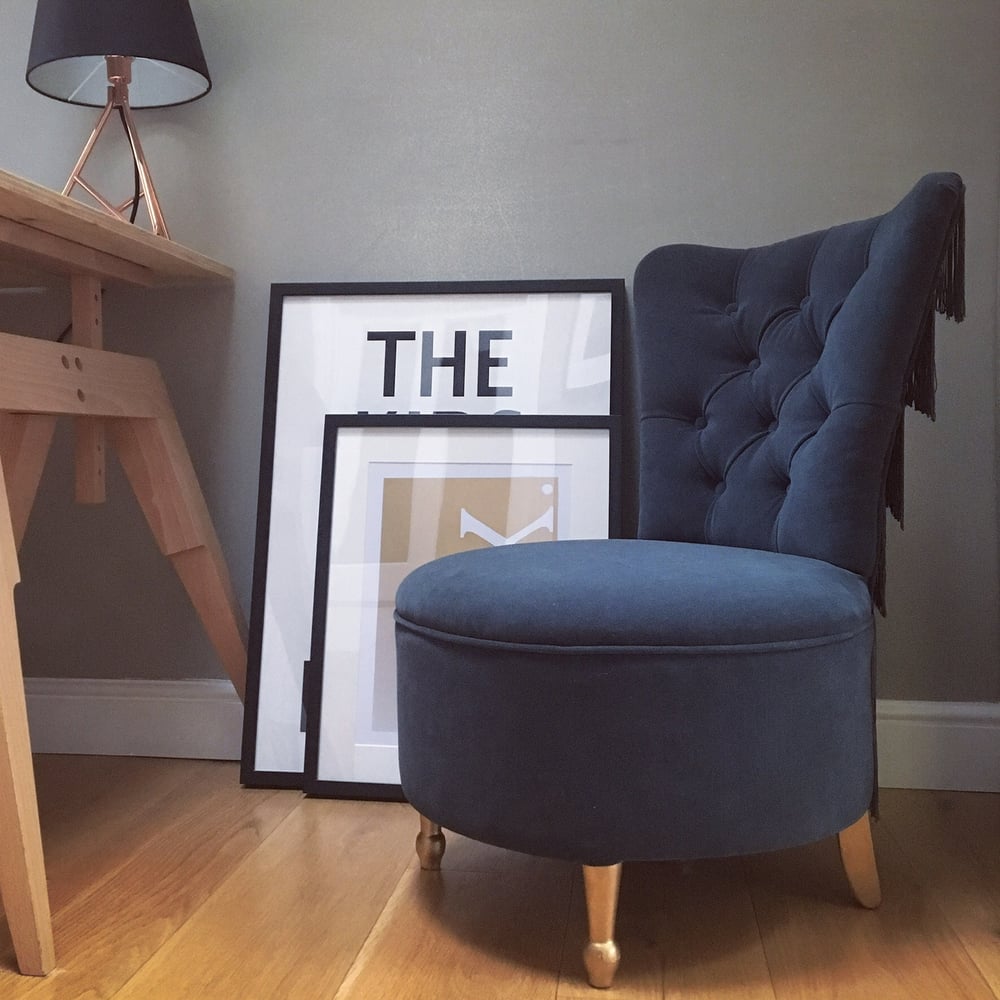 Image of Shimmy Shimmy Ya!