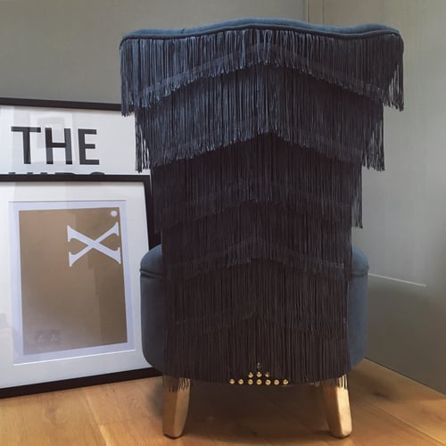 Image of Shimmy Shimmy Ya!