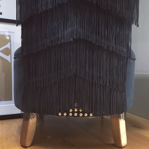 Image of Shimmy Shimmy Ya!