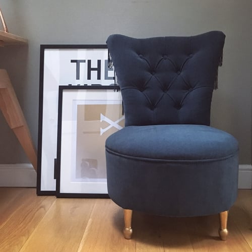 Image of Shimmy Shimmy Ya!