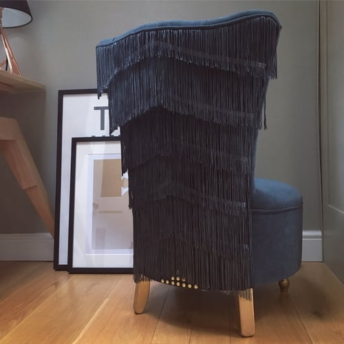 Image of Shimmy Shimmy Ya!