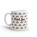 Image of Find Joy Mug