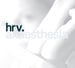 Image of RAA Birth Process (2cd) / HRV Anaesthesia