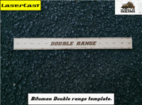 Image 3 of Gaslands accessories