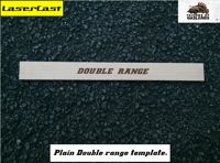 Image 5 of Gaslands accessories