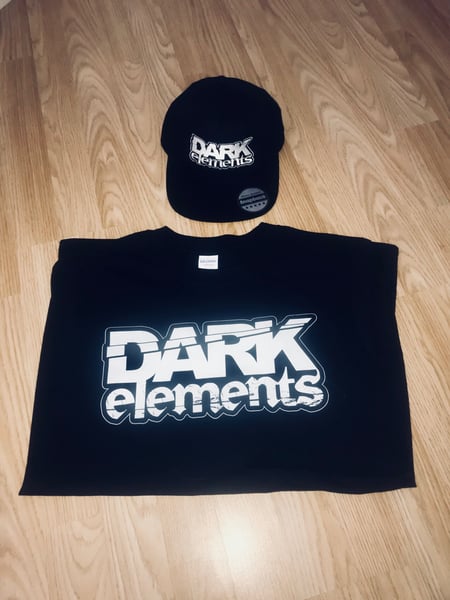 Image of Original Elements + SnapBack
