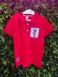 Image 1 of Kids Polo