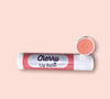 Cherry Lip Balm