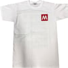 tee METRO B