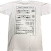 tee METRO B
