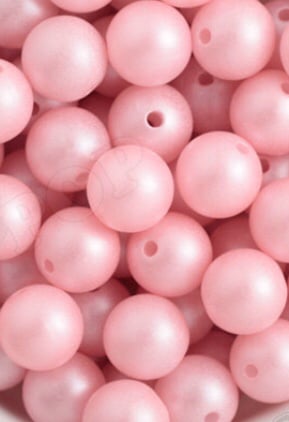 Image of Pink Minis