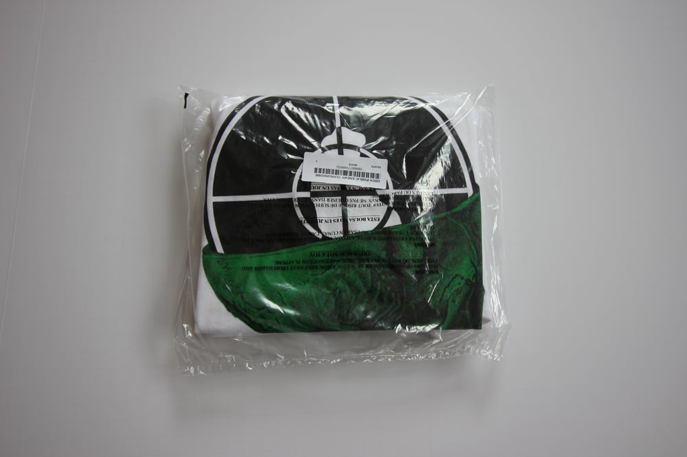 Image of Supreme x Undercover x PE