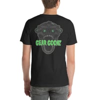 Image 1 of Gear Goonz Tee