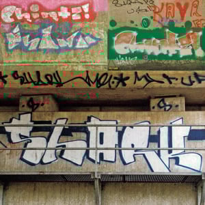 Image of Ultra Magazine Compilation