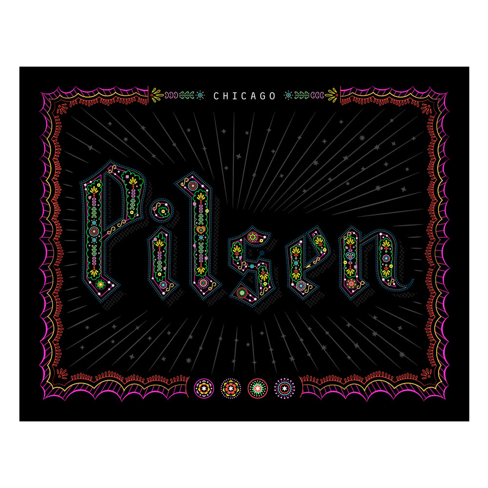 Image of Pilsen