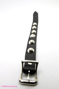 Image 2 of Round Flat Bracelet