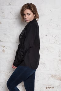 Image 3 of PASCALE