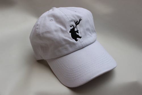 Image of ELEPHANT DAD HATS -CLICK FOR VARIETY OF COLORS