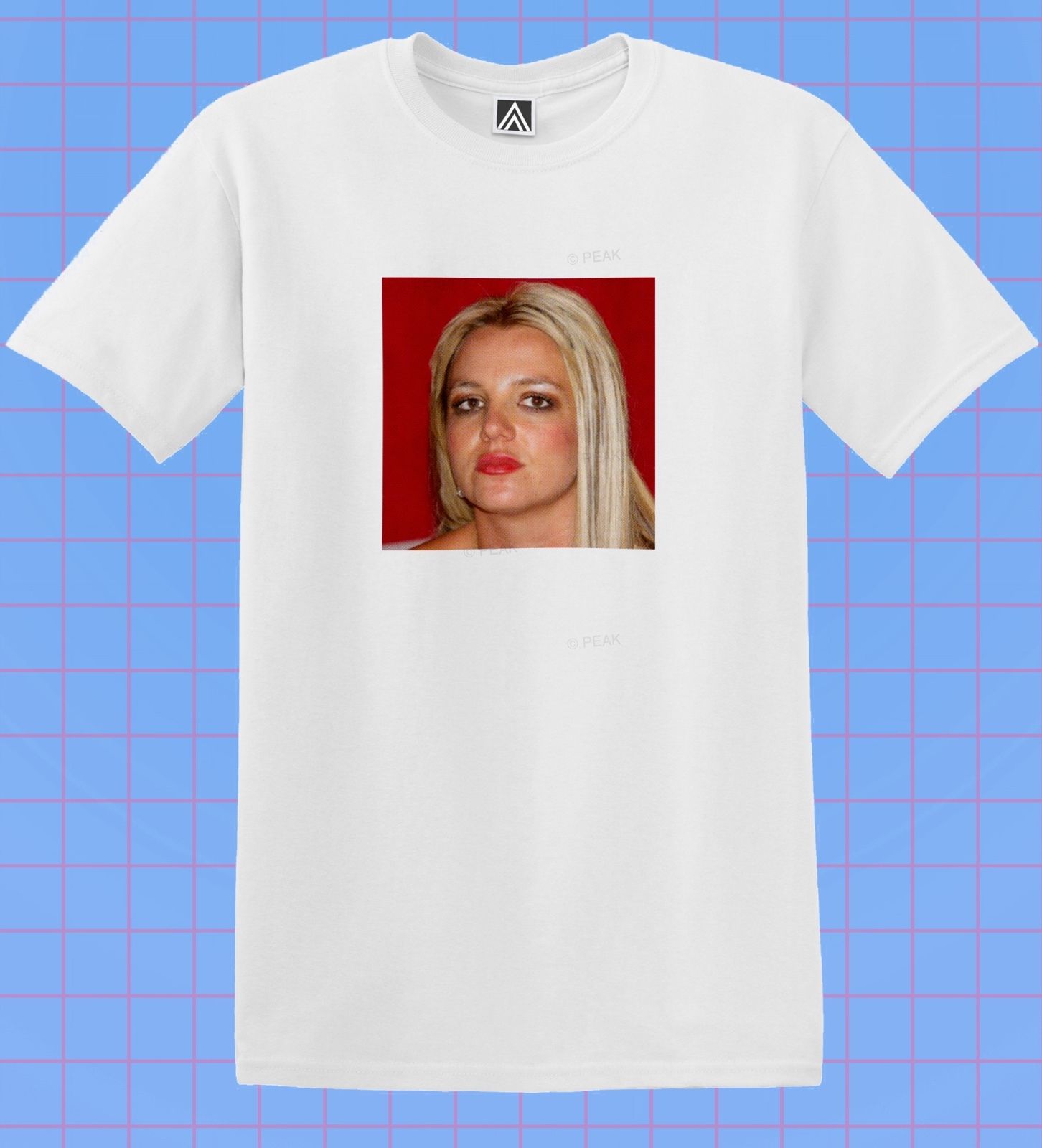 free britney dog shirt