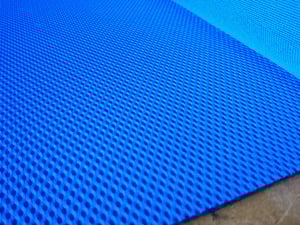 Image of TF 97 Spacer 3D Air Mesh Fabric