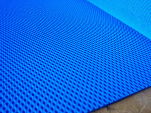 Image of TF 97 Spacer 3D Air Mesh Fabric