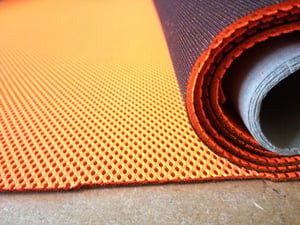 Image of TF 97 Spacer 3D Air Mesh Fabric