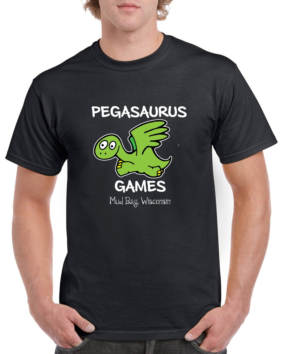 pregasaurus t shirt