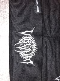 Image 2 of VIRVUM Beanie