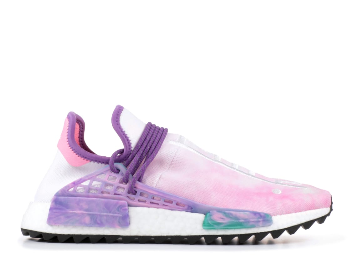 holi festival nmd