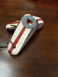 Image 3 of Hand-held Bottle Openers