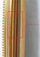 Image of Fu Xiaoshi Ink Painting: Ji Gong with Children and Dog