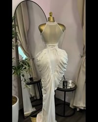 Image 2 of Cici Dress