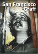 Image of Suitable 4 Framin' #13: San Francisco Graff issue