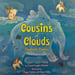 Image of Cousins of Clouds Book