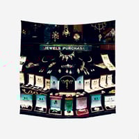 Image 1 of Bond Street Jewels