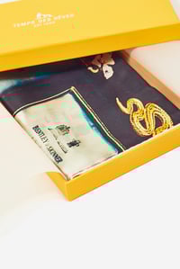 Image 4 of Bond Street Jewels