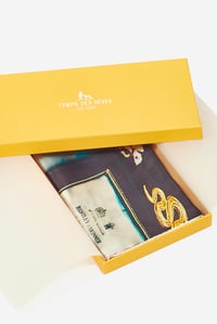 Image 3 of Bond Street Jewels