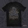 Blackened Throne - T-Shirt
