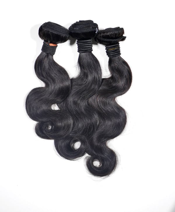 Image of Brazilian Body Wave Bundle Deals