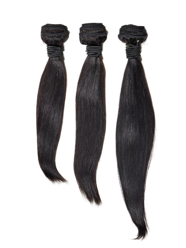 Image of Silk Press Straight Bundle Deals