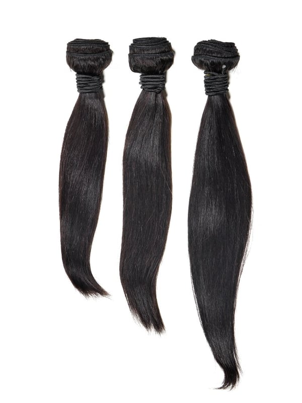 Image of Silk Press Straight Bundle Deals