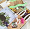 Image of The Easter Box