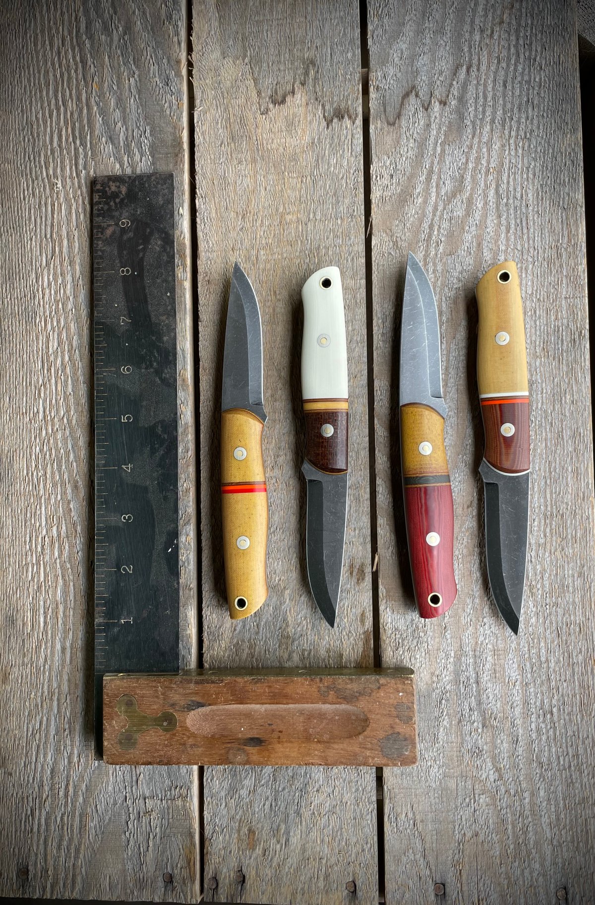 https://assets.bigcartel.com/product_images/21477c01-ee99-4586-8e7e-82fc2586e3ae/the-b-b-bushcrafter.jpg?auto=format&fit=max&w=1200