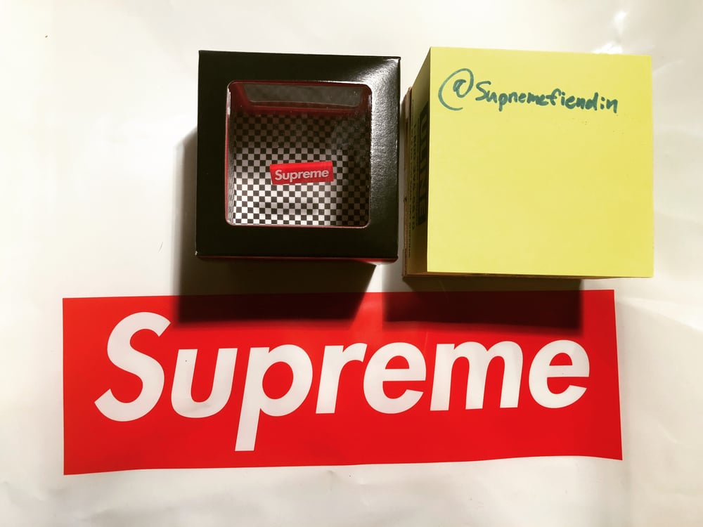 Illusion coin bank supreme best sale