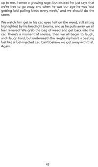 Image 3 of The Suburban by Paul Cree