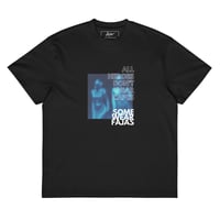 Image 2 of heroine 🖤 