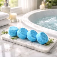 Image 3 of Peppermint Nourshing and Shine Shampoo 