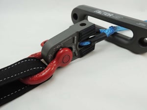 Image of Factor55 Flatlink E