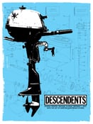 Image of Descendents_Chicago 10.07.17