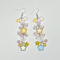 Image 1 of Superstar